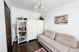 2х комн кв.45.3кв.м 6\9