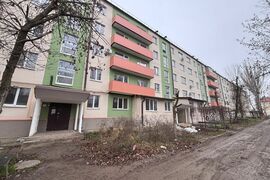 2-х кв 47кв.м.