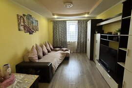 Продается 3-к.кв 60 кв.м.