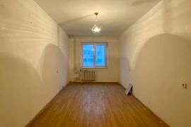  2-к. квартира, 52,6 м², 5/9 эт.