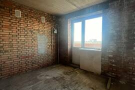 2-к. квартира, 77,9 м², 10/10 эт.