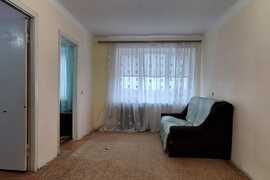 Продается 4-кв., 60,4 м²