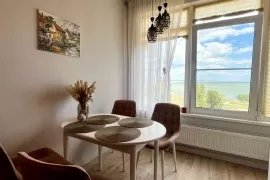 2-к. квартира, 65,9 м², 7/8 эт.