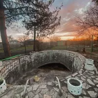 Дом 120км.м