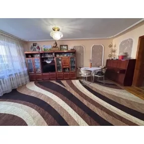 2-х квартира 58кв.м