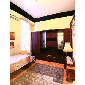 2ком.кв 25кв.м 2/2