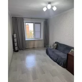 2-х квартира 47,7кв.м