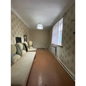 Дом 106кв.м на участке 2,9 сот