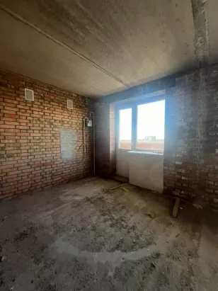 2-к. квартира, 77,9 м², 10/10 эт.